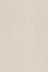 Recycled Paper Texture Overlay. Vintage Eco Fibrous Paper Background. Kraft And Natural Paper Surface