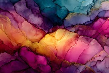 A lone astronaut gazes at a vast cosmic nebula a breathtaking celestial panorama displaying vibrant colors and distant stars a symbol of exploration and the infinite universe