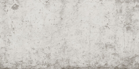 Grunge grey concrete wall texture with vintage rough surface pattern