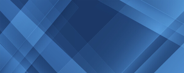 White vector minimalist simple and modern abstract geometric background. Vector presentation background for business, corporate, institution, party, festive, seminar, and talks.