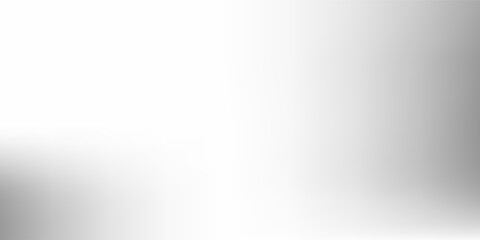 Silver mesh abstract foil background with metal mirror texture. Chrome gradient surface abstract simple modern