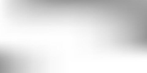 Silver mesh abstract foil background with metal mirror texture. Chrome gradient surface abstract simple