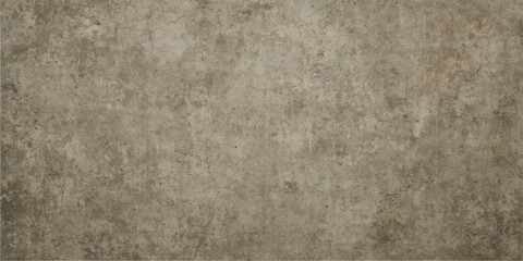 Aged brown vintage parchment paper texture with a grunge and worn canvas pattern