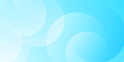 Minimal Abstract Pale Green Circles Background Clean Healthcare Wellness Template. Modern Trendy design in Vector Illustration