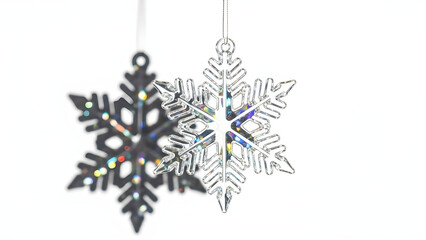 christmas tree decoration