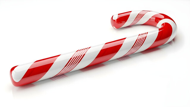 christmas candy cane