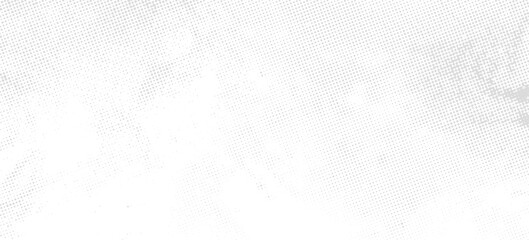 Black and white checkerboard floor in perspective. Abstract checkered tile pattern background. Retro horizontal chess board grid plane surface.