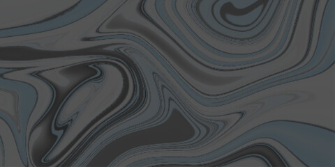 Obraz premium Black marble natural pattern for background, abstract natural marble black and white. modern background design with luxury cloth or liquid wave or wavy folds of grunge silk texture. 