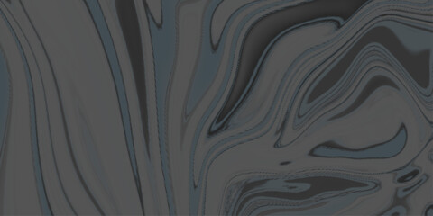 Obraz premium Black marble natural pattern for background, abstract natural marble black and white. modern background design with luxury cloth or liquid wave or wavy folds of grunge silk texture. 