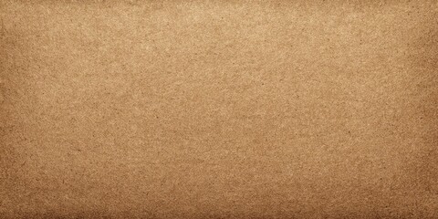 Homogeneous granular surface texture with rich brown coloration fills the entire frame