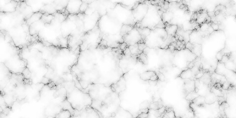 White and black background rock closeup limestone marble glossy wall, floor tiles slab natural surface limestone marble texture. granite luxury stone smooth polish rough texture.	

