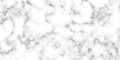 White and black background rock closeup limestone marble glossy wall, floor tiles slab natural surface limestone marble texture. granite luxury stone smooth polish rough texture.	
