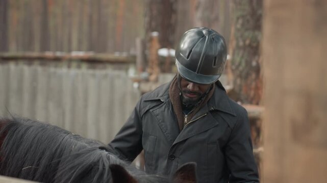 no content provided, awaiting your text to generate variations, kindly share specific text for multiple paraphrasing options, please supply original content so i can create diverse reworded versions