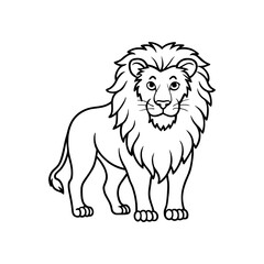 Obraz premium A high-resolution overhead view of a diverse group of creative professionals collaborating on a minimalist wooden workspace with digital tablets and colorful sketches