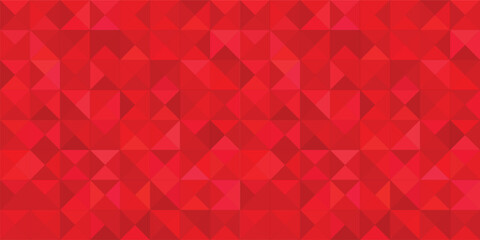 Obraz premium Abstract Pattern Background Vector 