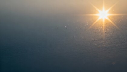 Hand Placing Coin on Stacks with Growing Plants Symbolizing Investment and Financial Growth