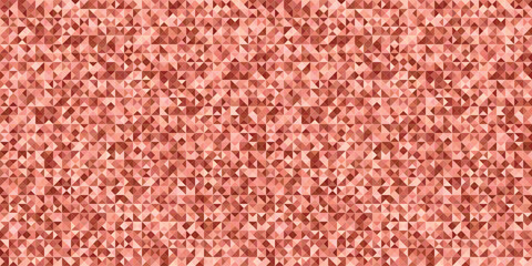 Abstract Pattern Background Vector	