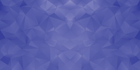 Abstract Pattern Background Vector	