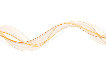 abstract smoke background