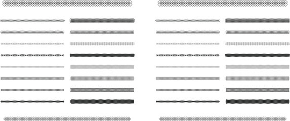 Abstract Pattern Background Vector	
