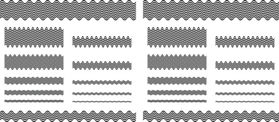 Abstract Pattern Background Vector	