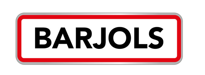 panneau_barjols