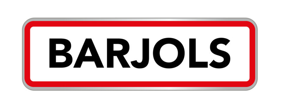 panneau_barjols