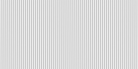 Obraz premium White Wooden Vertical Line Wall Background. Vector ilustration