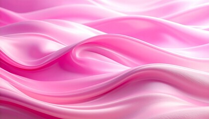 Obraz premium abstract pink background