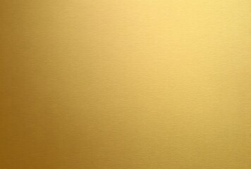 Elegant gold background with subtle texture, perfect for design and presentations