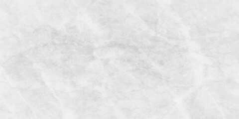 Obraz premium White paper texture background and sugar pattern with a cold, gray, textured surface evoking winter snow or old stone