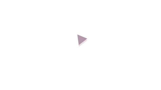 vector illustration of an arrow Dynamic Geometric Shapes Motion Background (Seamless Loop) Abstract Animated Shapes Triangle, Circle, Square Pattern