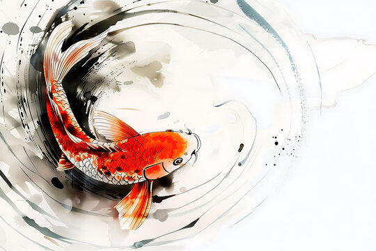 鯉」の写真素材 | 606,535件の無料イラスト画像 | Adobe Stock