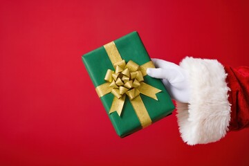 Sample text is necessary to produce meaningful rewritten versions