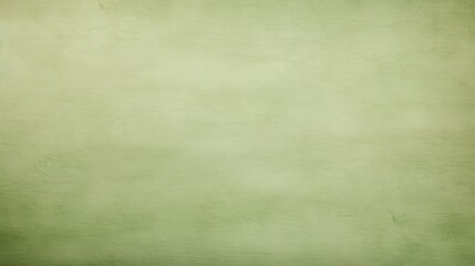 luxury ,Japanese, washi ,paper, texture ,matcha-toned, abstract, accents, matte organic fibers, minimal, elegant, premium 