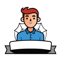 A creative company where a skilled web artist designs visually striking, user-friendly interfaces, blending art and technology to craft engaging digital experiences for every project.
