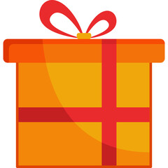 Gift Icon