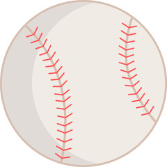 Base ball Icon