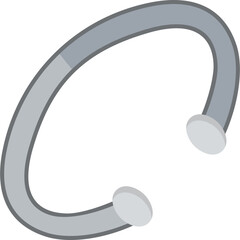 Bracelet Icon
