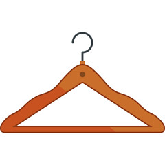 Hanger Icon
