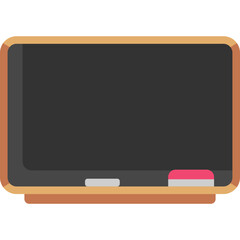 Blackboard Icon