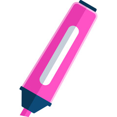 Highlighter Icon