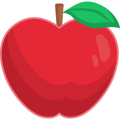 Apple Icon