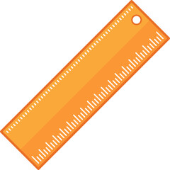 Ruler Icon
