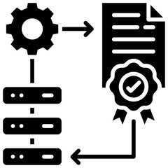 Best Practice Icon
