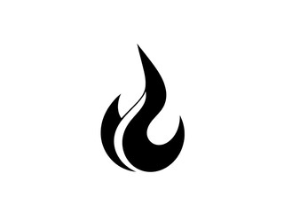 
Fire icon