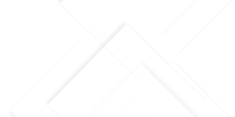 Abstract gray modern background with grey on light silver modern design. design for brochure, website, flyer. Geometric gray wallpaper for certificate, presentation, landing page, layout or poster.