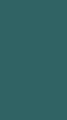 dark teal color background transformative teal pantone 2026 smooth aquatic surface deep blue green tone minimal texture with copy space for banner design concept of design industry tech wellness.