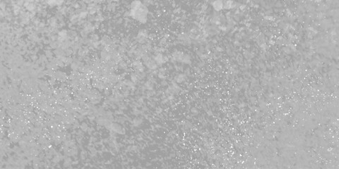 abstract silver background. Grunge gray background. Distressed overlay texture of rusted peeled metal.Grunge Black And White Urban Texture. Dark Messy Dust Overlay Distress Background.