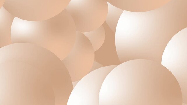 4K Colorful Abstract Gradient Animated Background Footage | Vibrant Gradient Animation | Smooth Color Flow 4K Loop | Dynamic Abstract Backdrop | Modern Colorful Motion Background
